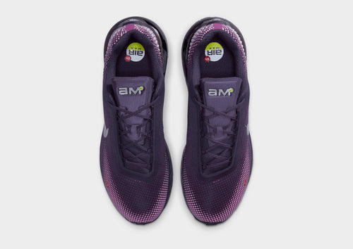 Air Max Phoenix