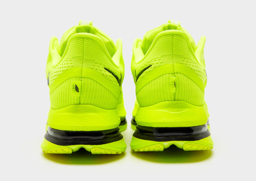 Pegasus Premium