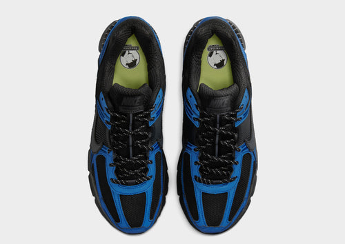 Zoom Vomero 5 SE