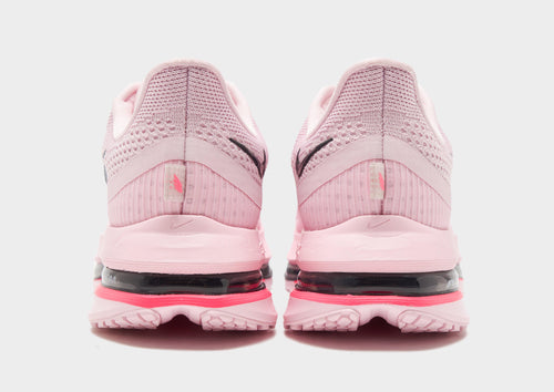 Pegasus Premium