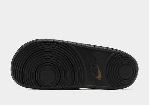 Offcourt Slides