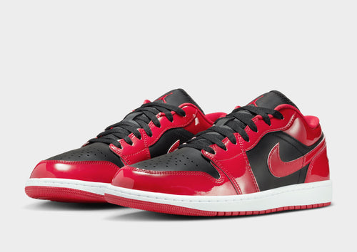 Air 1 Low SE