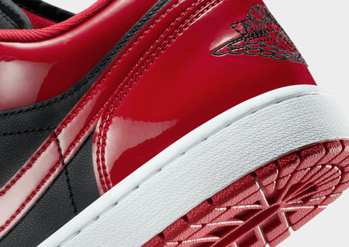 Air 1 Low SE