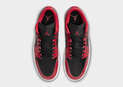 Air 1 Low SE