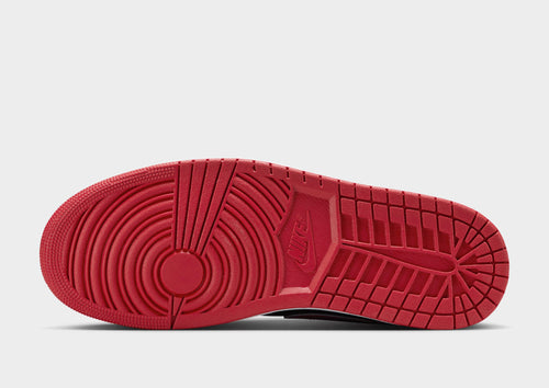 Air 1 Low SE
