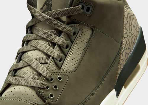Air 3 Retro