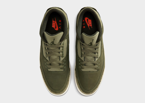 Air 3 Retro