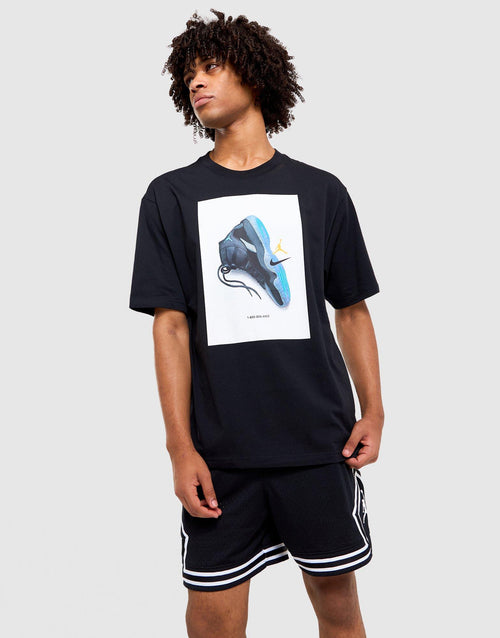 Brooklyn T-Shirt