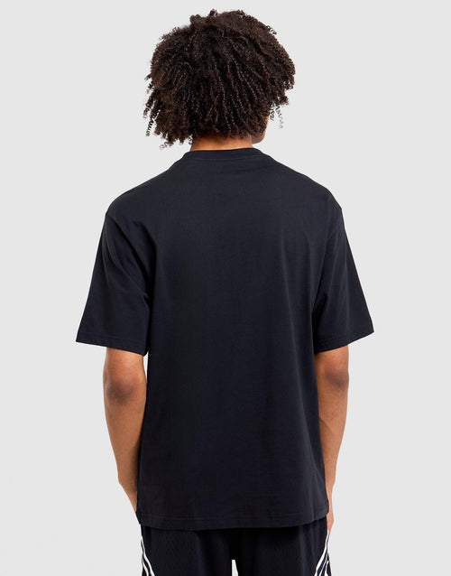 Brooklyn T-Shirt