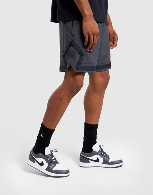 Paris Saint-Germain Diamond Shorts