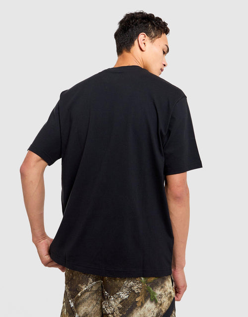 Brooklyn Realtree Jumpman T-Shirt
