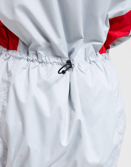 Shox Woven Jacket