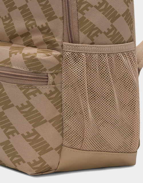 Mini Backpack