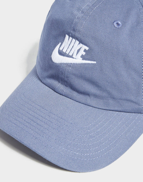 Club Unstructured Futura Wash Cap