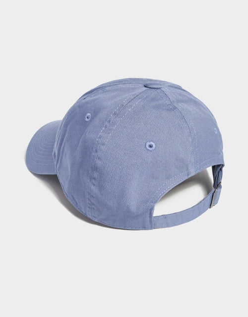 Club Unstructured Futura Wash Cap