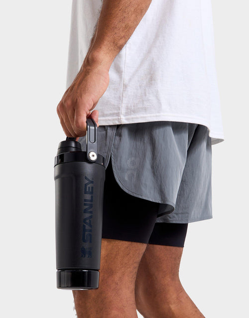 20oz Activate Shaker