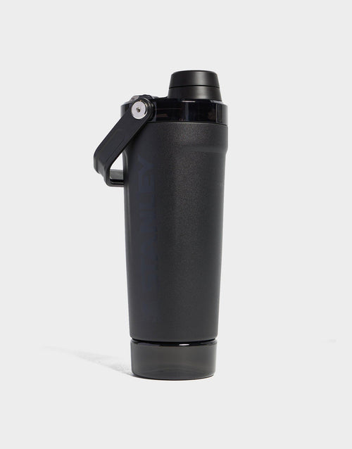 20oz Activate Shaker