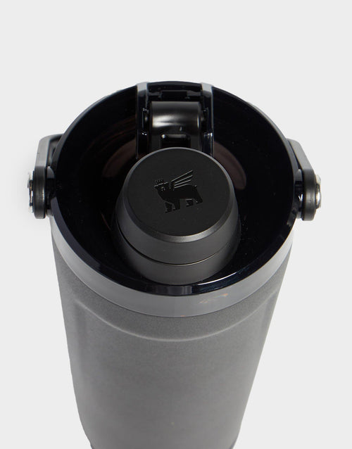 20oz Activate Shaker