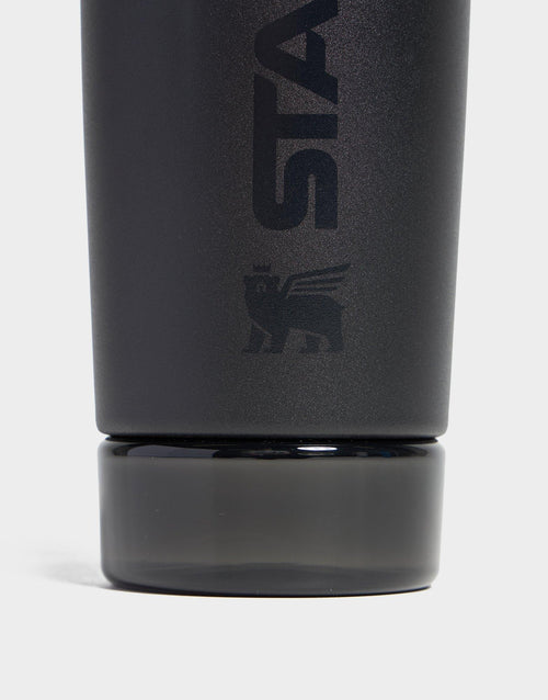 20oz Activate Shaker