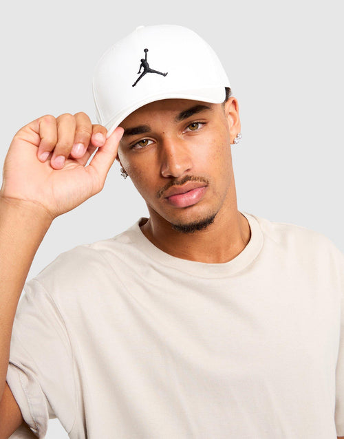 Rise Hat