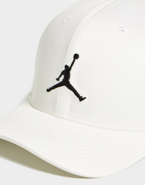 Rise Hat