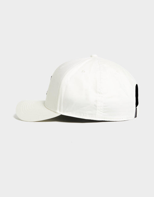 Rise Hat
