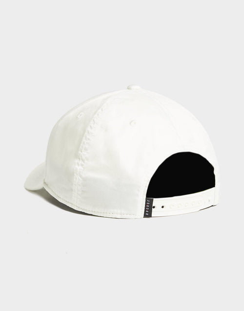 Rise Hat