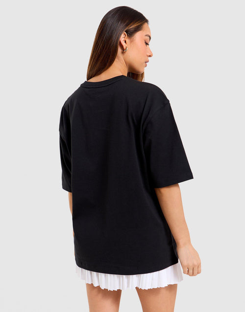 Heart Graphic T-Shirt