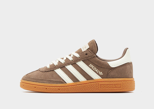 Handball Spezial Junior's