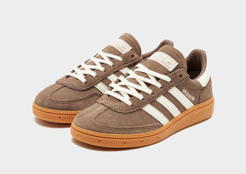 Handball Spezial Junior's
