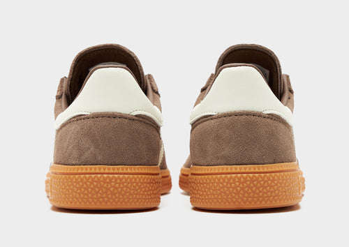 Handball Spezial Junior's