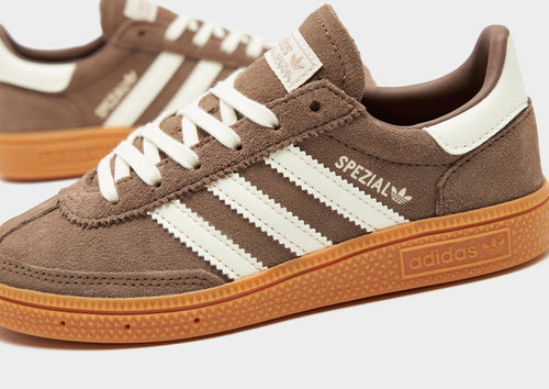 Handball Spezial Junior's
