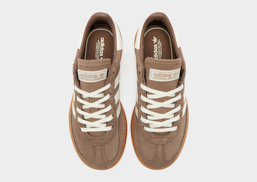 Handball Spezial Junior's