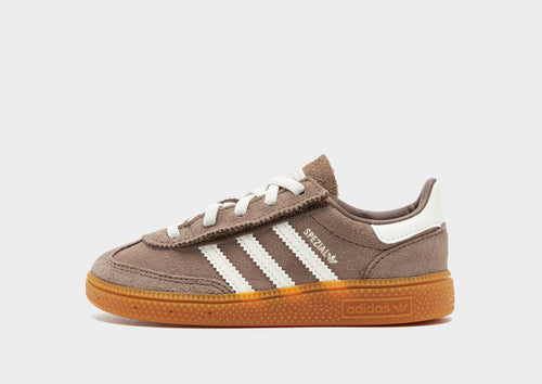 Handball Spezial Infant