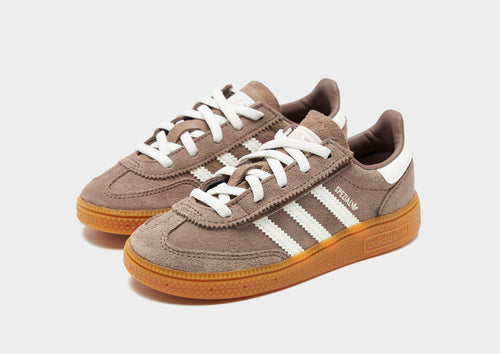 Handball Spezial Infant