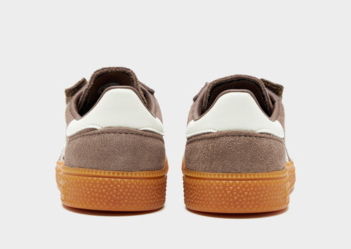 Handball Spezial Infant