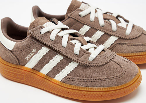 Handball Spezial Infant