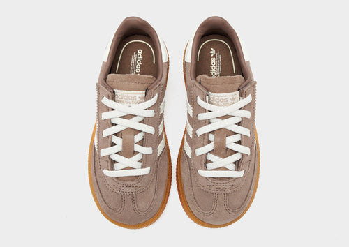 Handball Spezial Infant