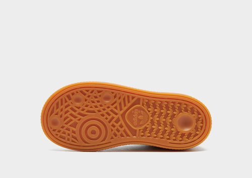 Handball Spezial Infant