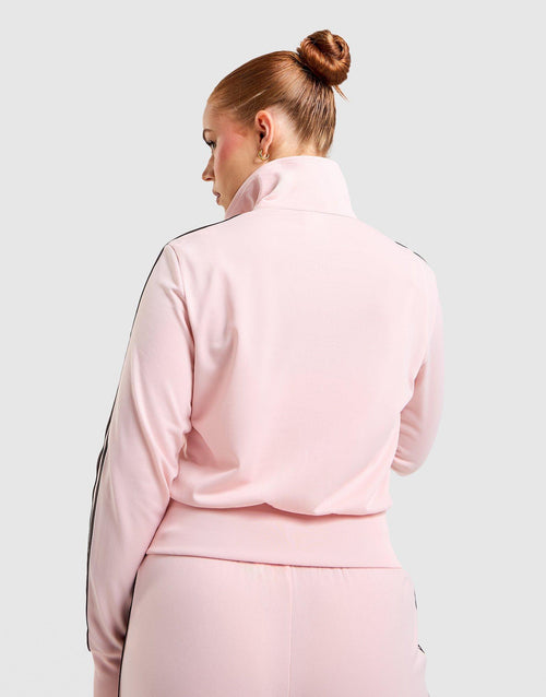 Firebird Classic Track Top