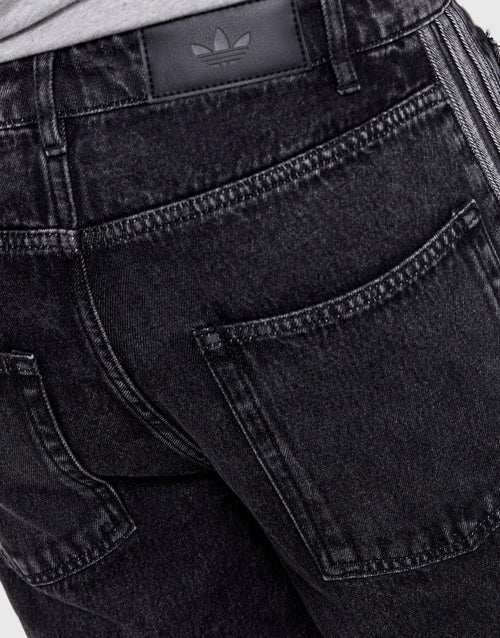Firebird Adicolor Denim Shorts