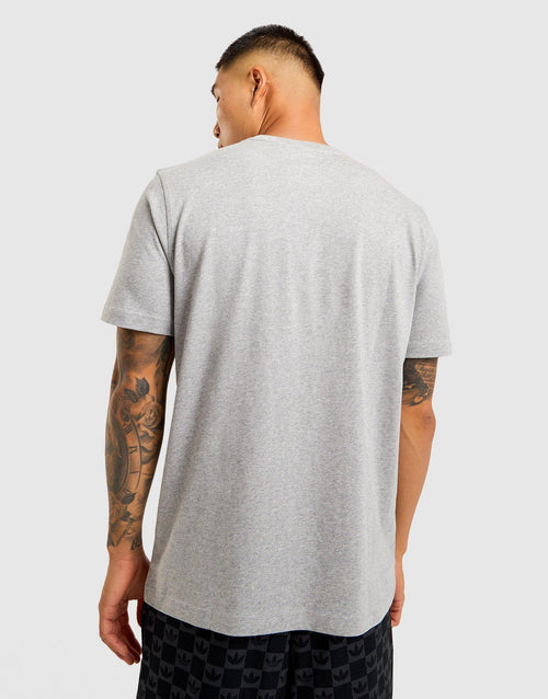 Trefoil Essentials T-Shirt