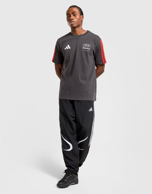 Audi Revolut F1 Team DNA T-Shirt