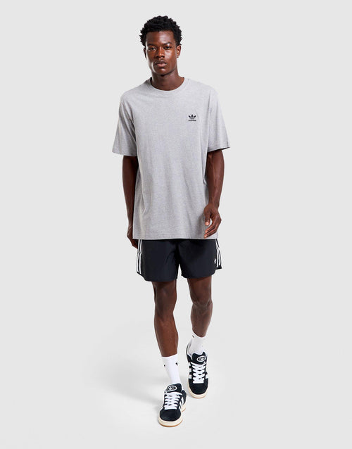 Sprinter Shorts