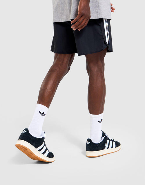 Sprinter Shorts