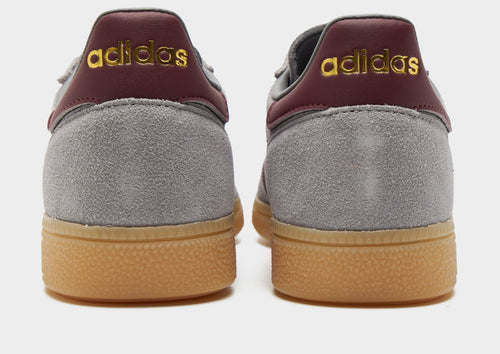 Handball Spezial