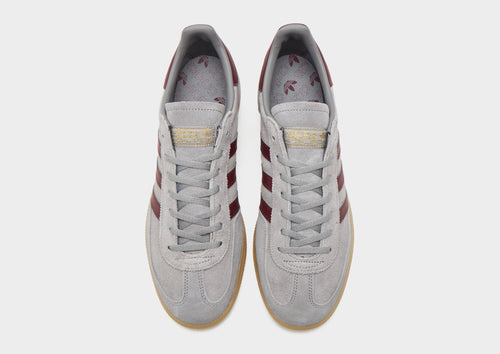 Handball Spezial