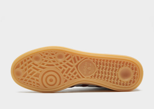 Handball Spezial
