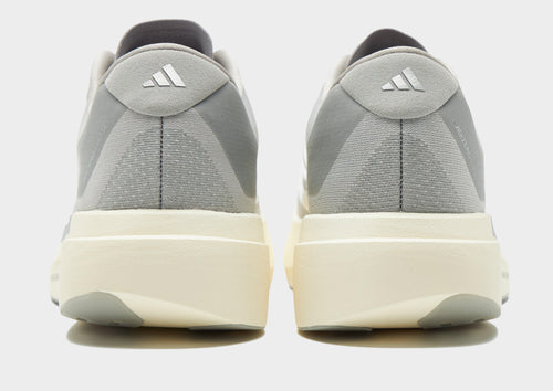 Adizero EVO SL