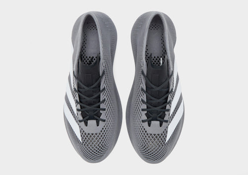 Climacool Laced